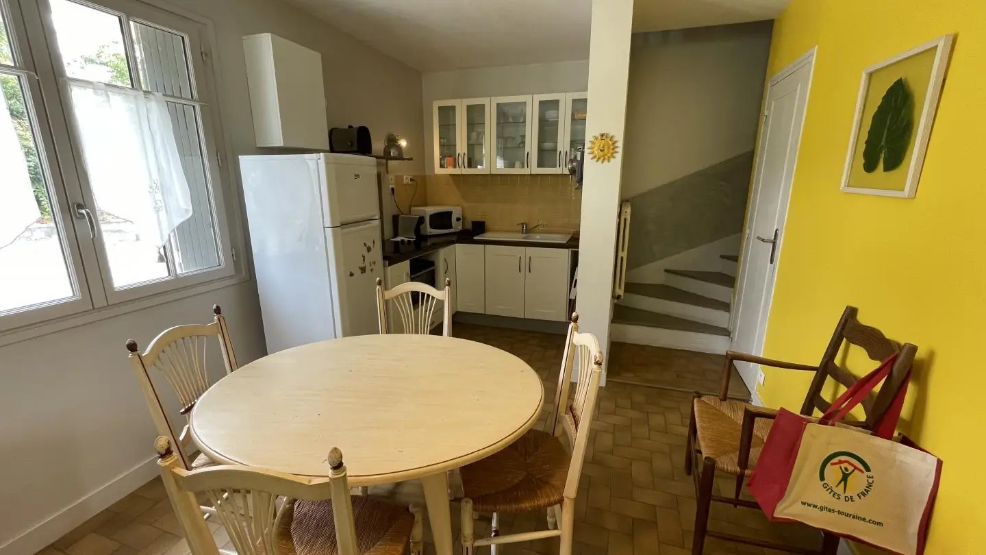 Le Clos du Chaucé_3