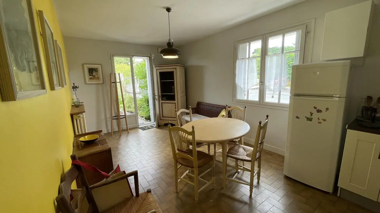 Le Clos du Chaucé_5