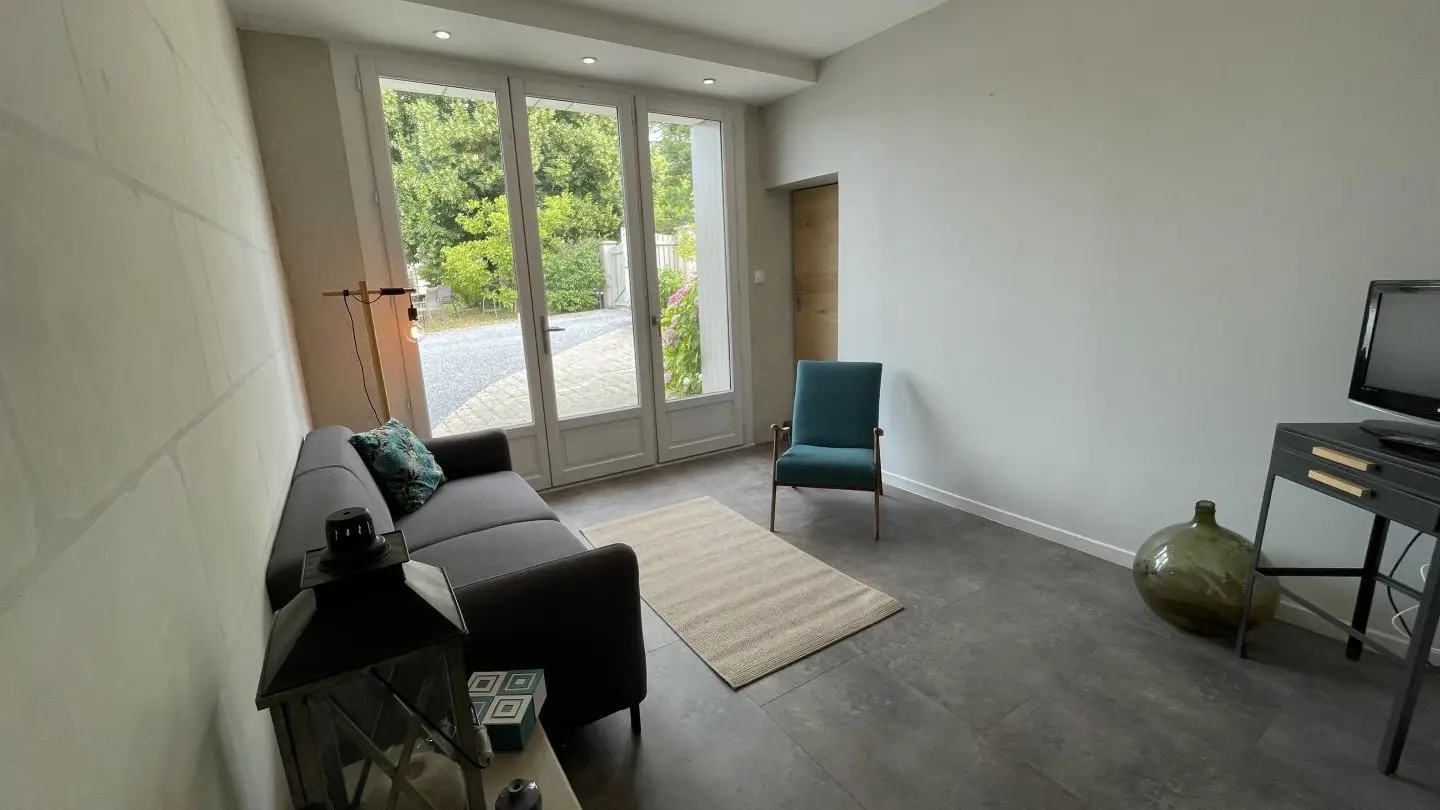 Le Clos du Chaucé_9