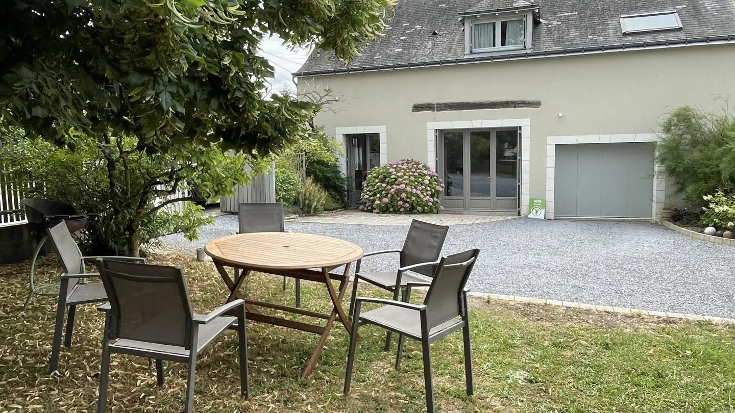 Le Clos du Chaucé_1