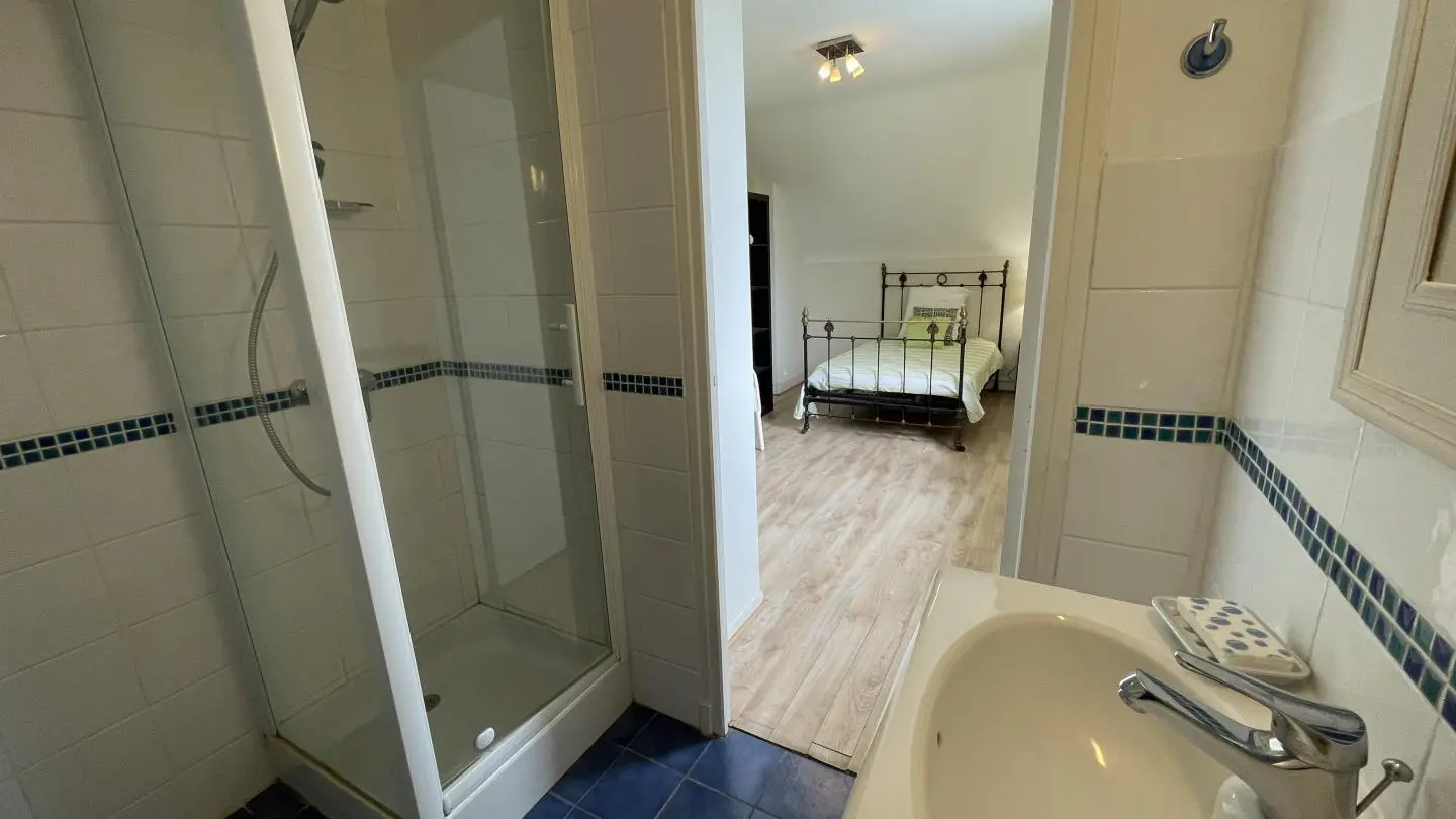 Le Clos du Chaucé_13