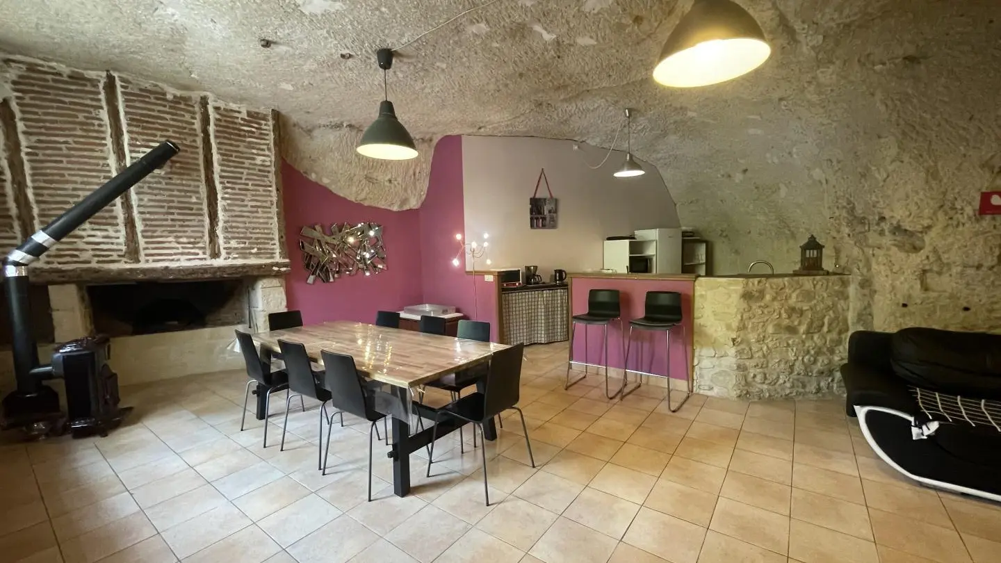 Le Troglo du Coteau_13