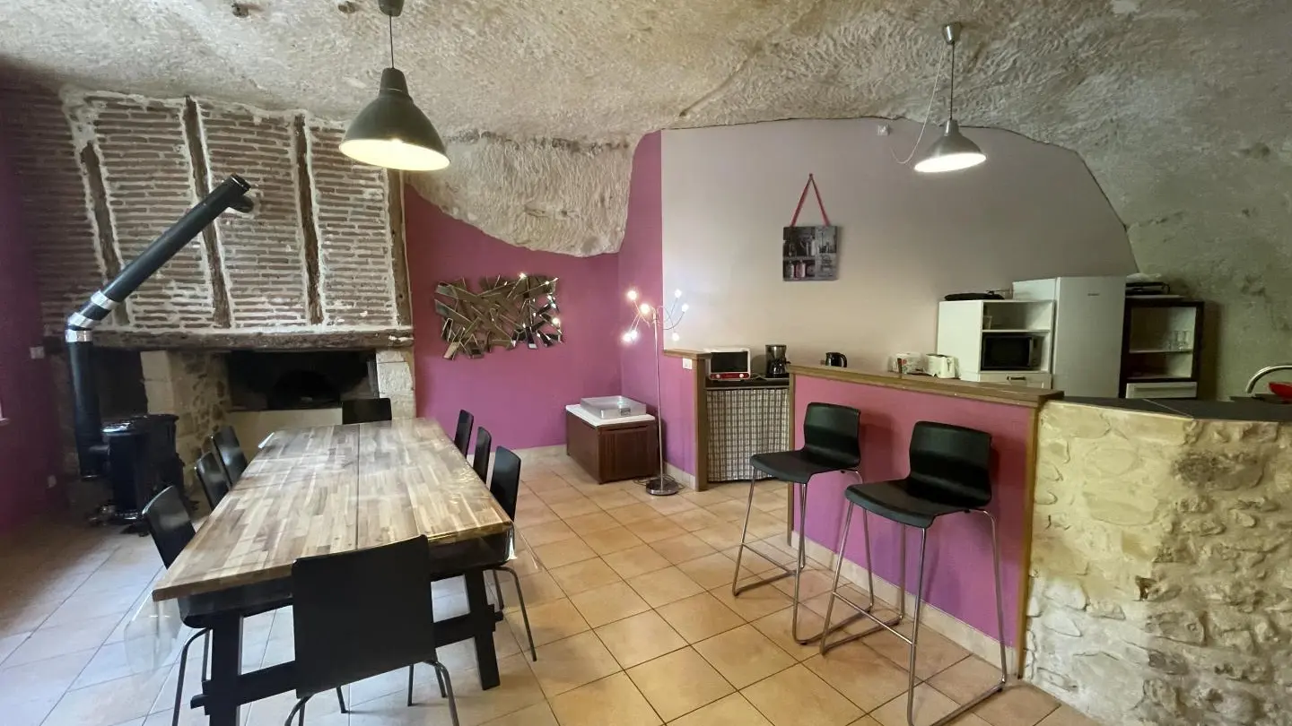 Le Troglo du Coteau_2