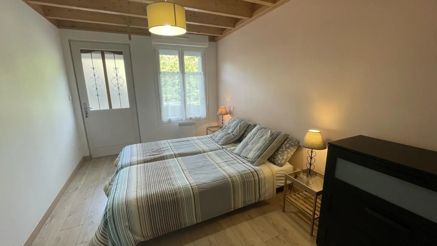 Le Troglo du Coteau_14