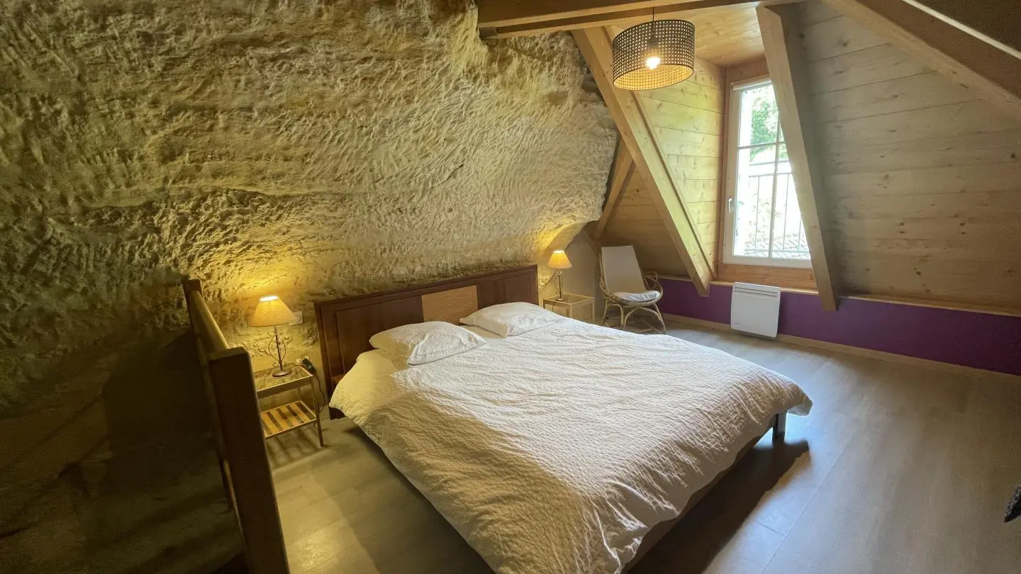 Le Troglo du Coteau_3