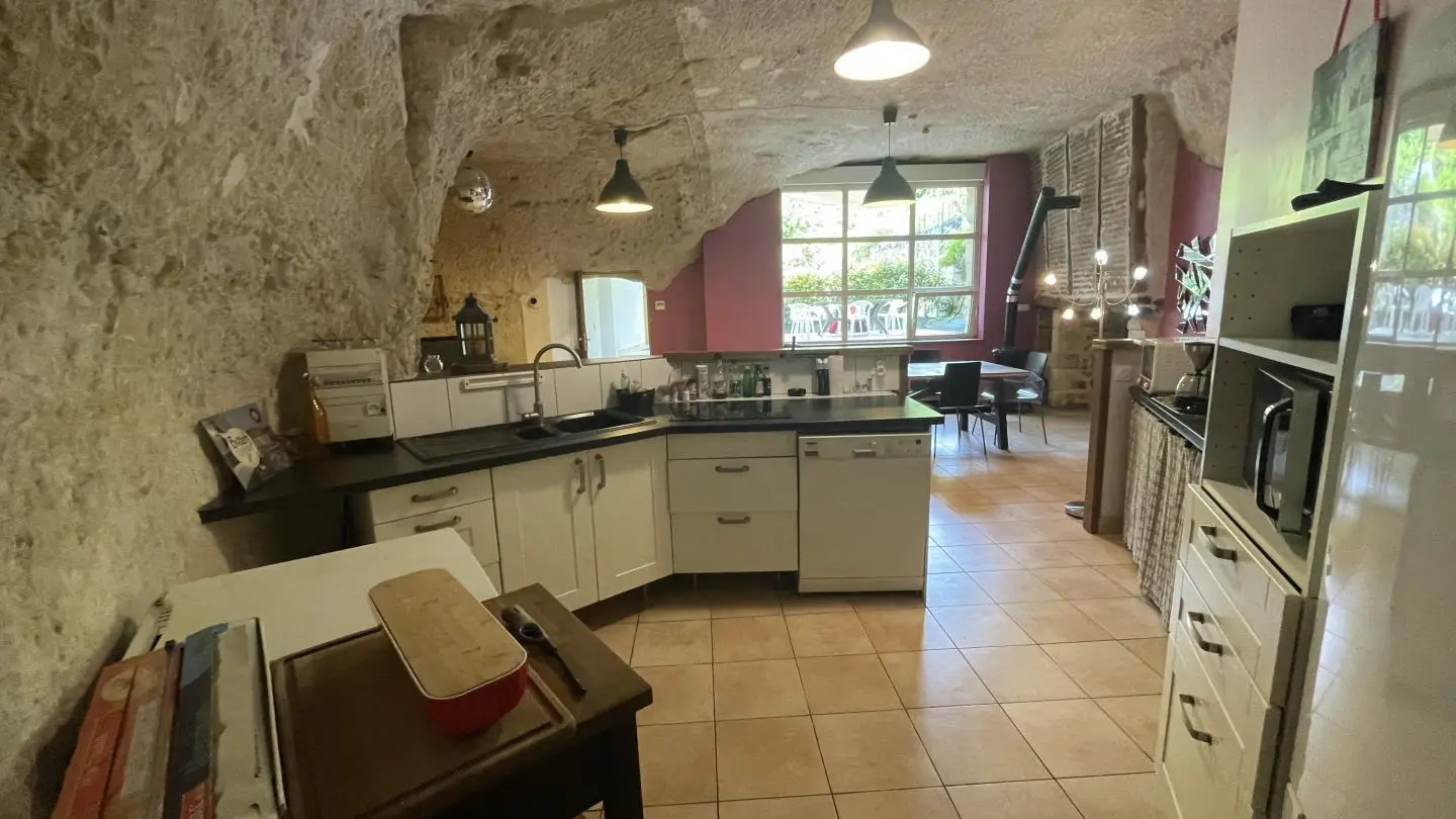 Le Troglo du Coteau_9