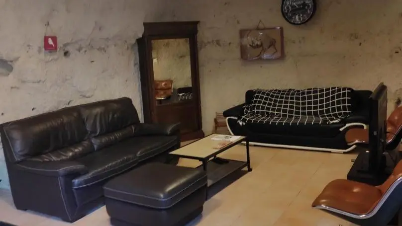 Le Troglo du Coteau_12