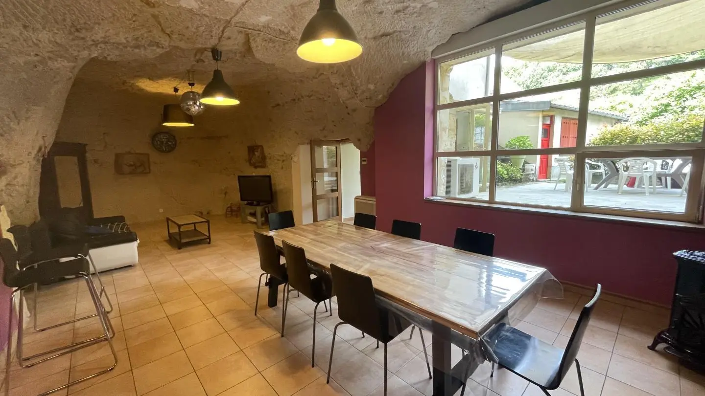 Le Troglo du Coteau_5