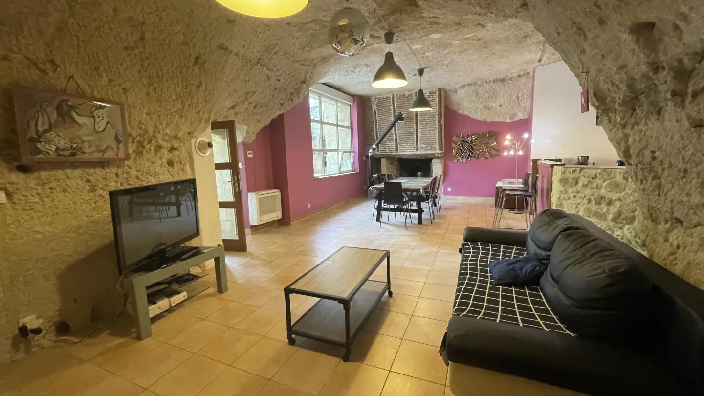 Le Troglo du Coteau_11