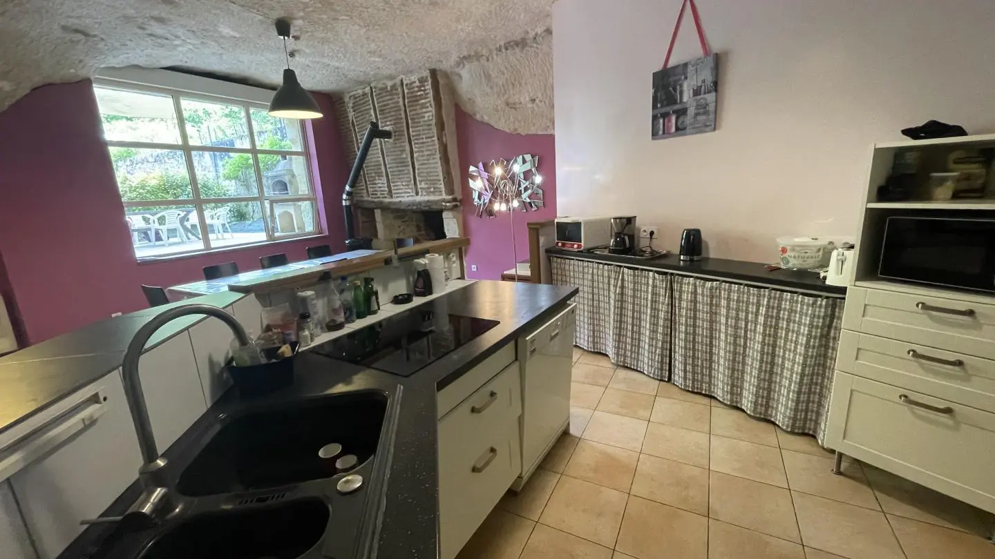 Le Troglo du Coteau_8