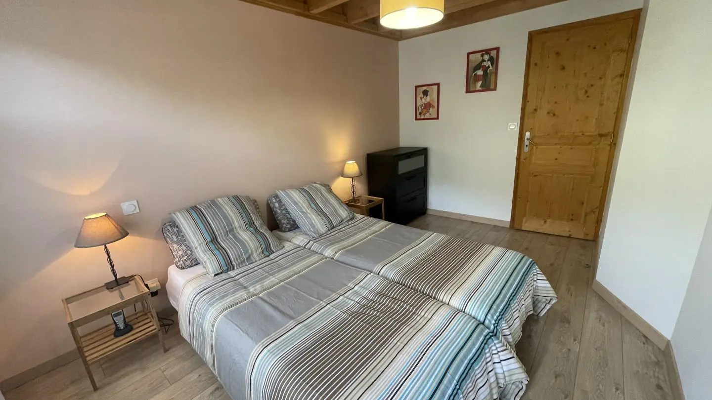 Le Troglo du Coteau_15