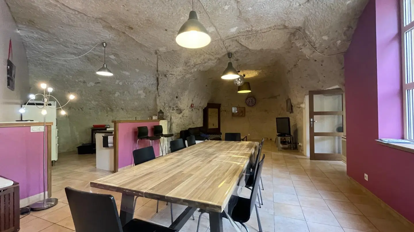 Le Troglo du Coteau_10