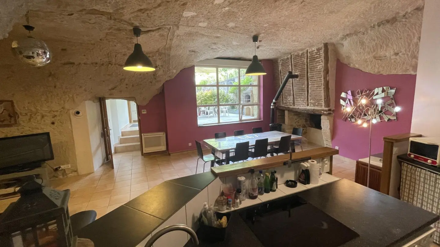 Le Troglo du Coteau_6