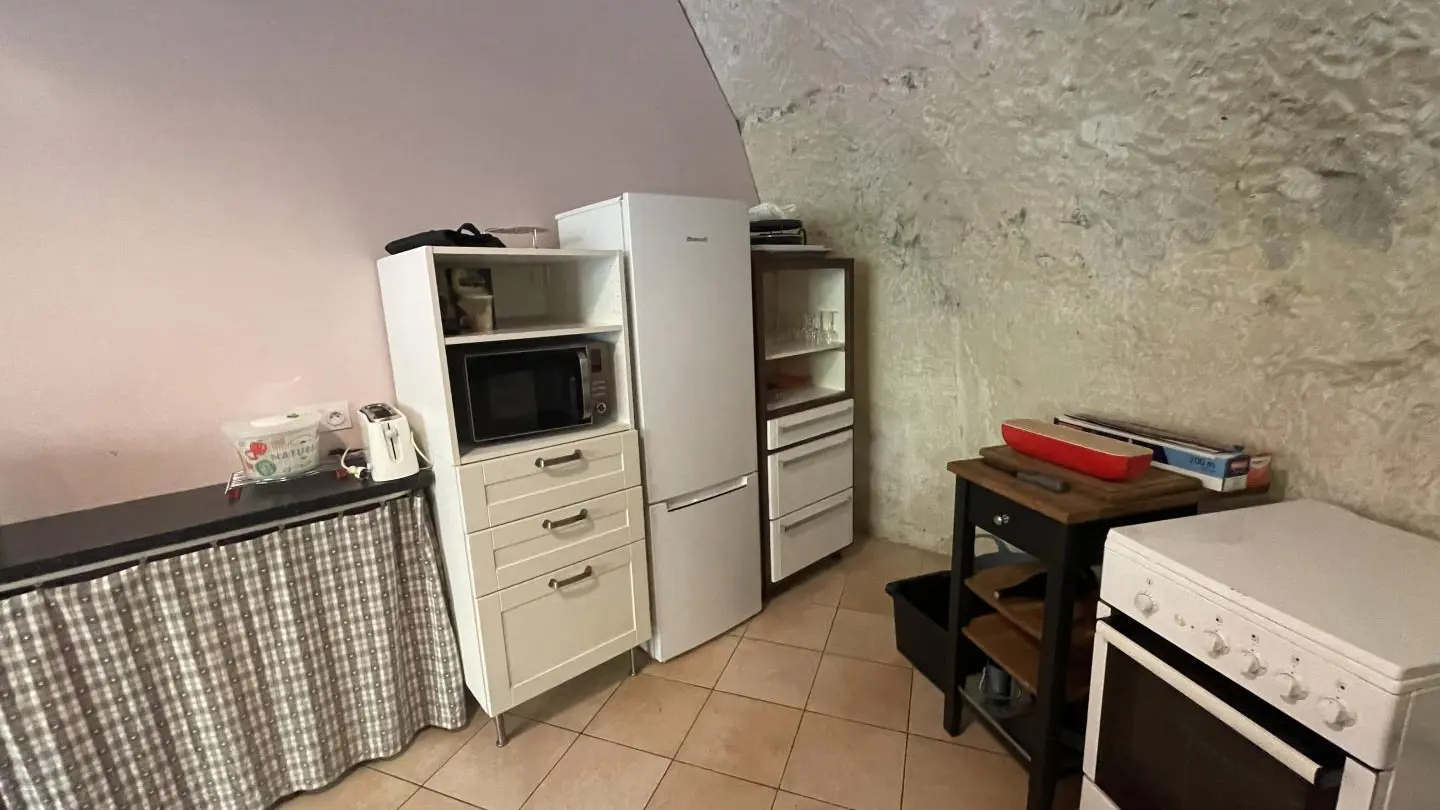 Le Troglo du Coteau_7