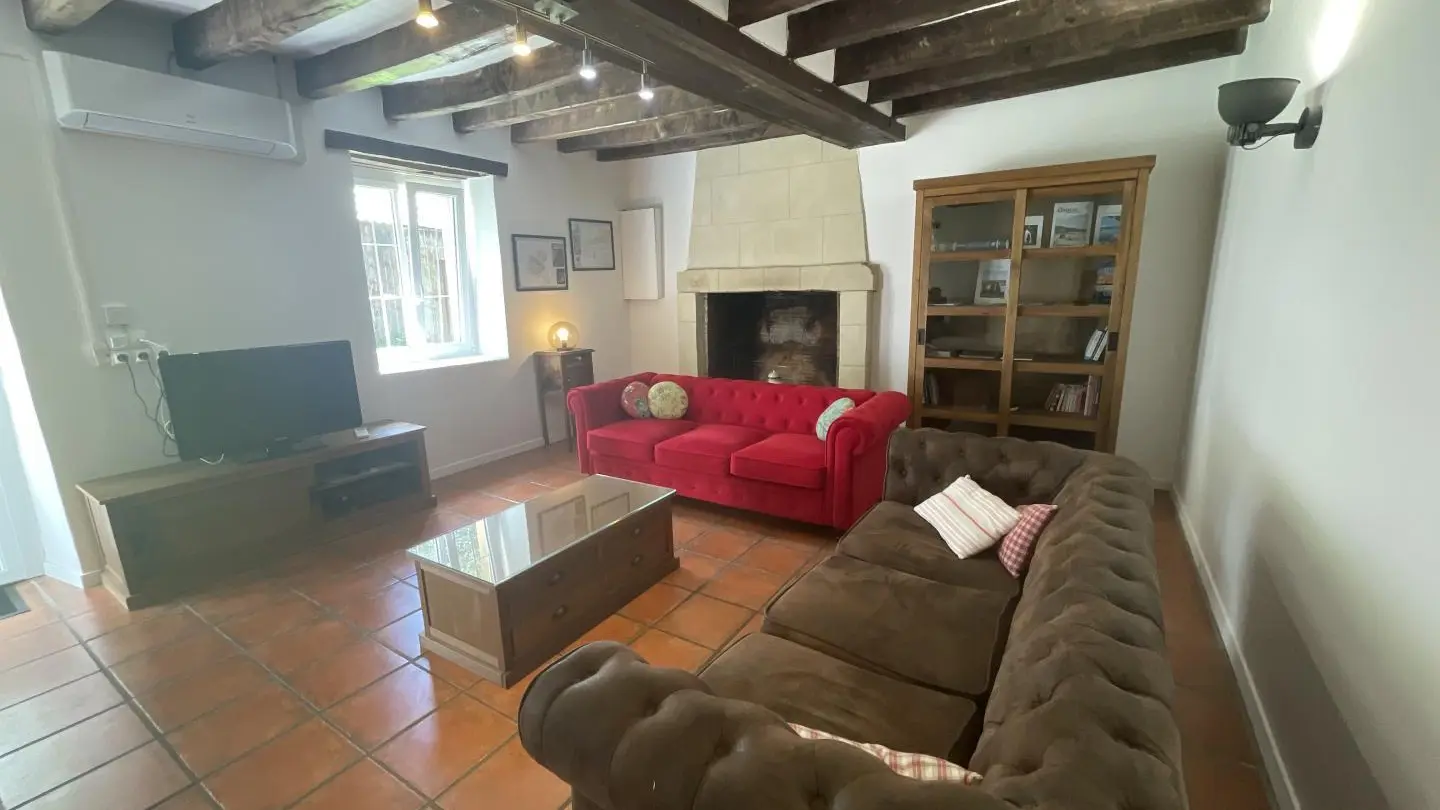 Le Logis du Carroi_10