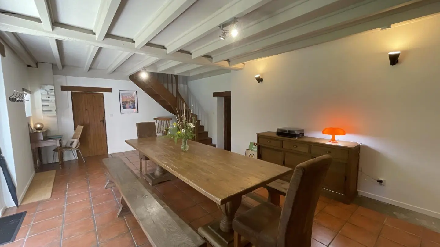 Le Logis du Carroi_7