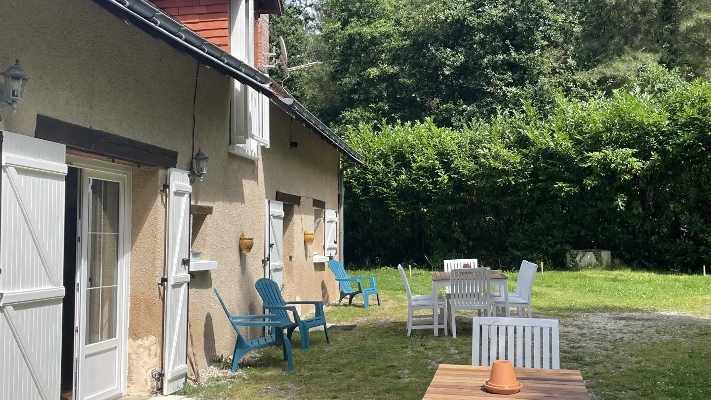 Le Logis du Carroi_2