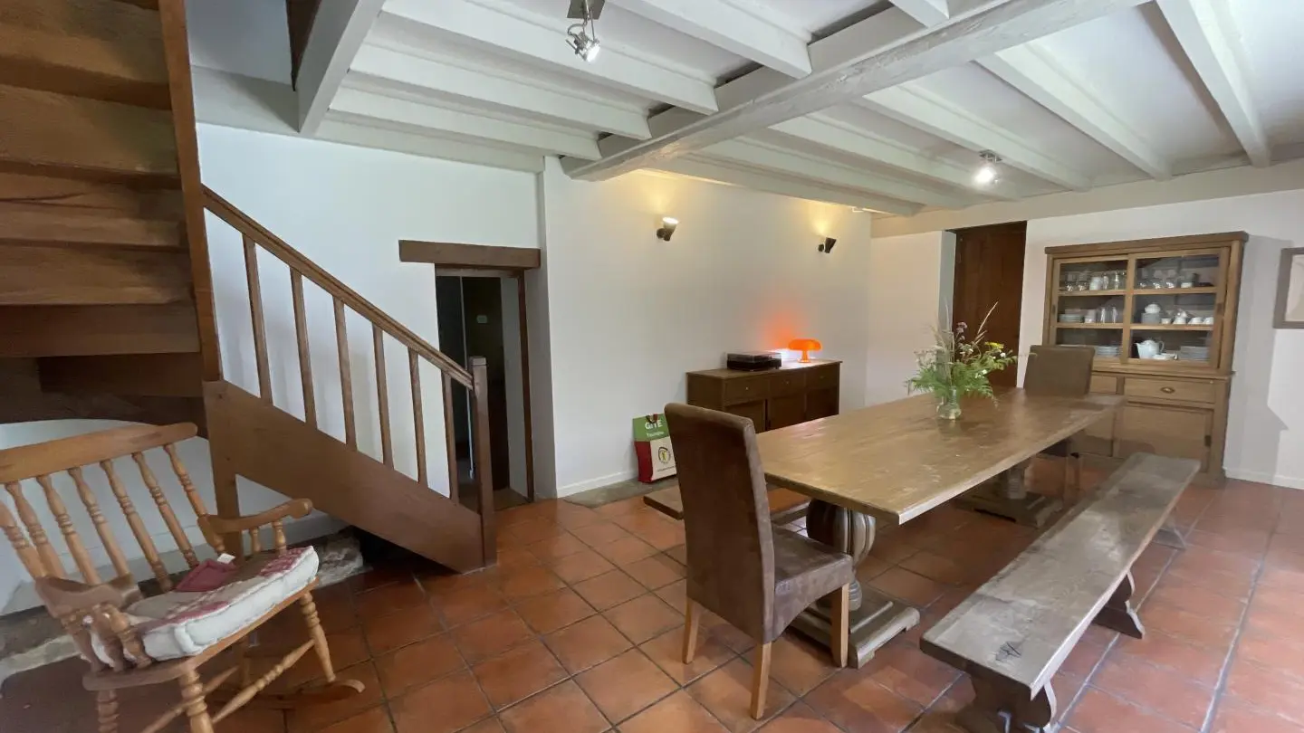 Le Logis du Carroi_8