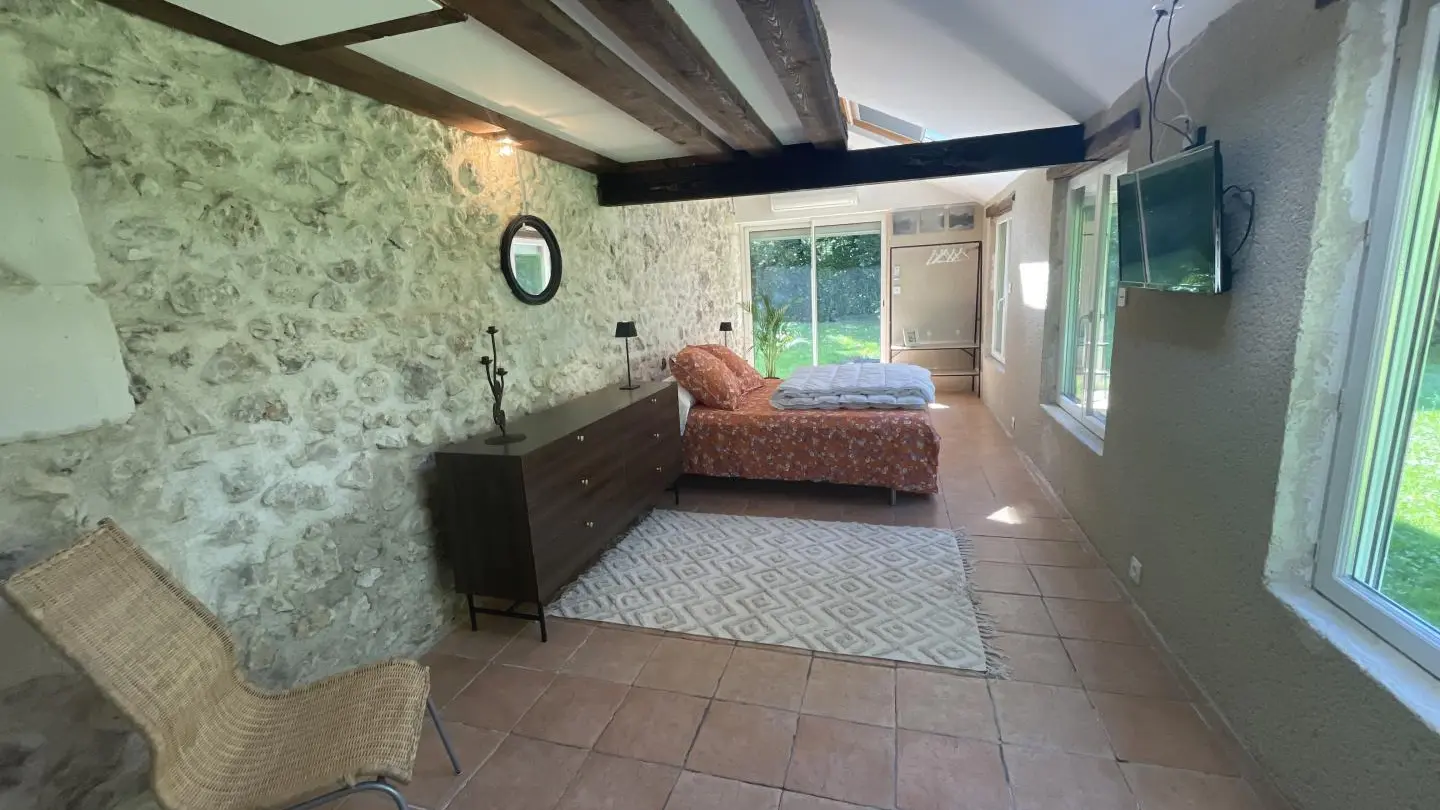 Le Logis du Carroi_15