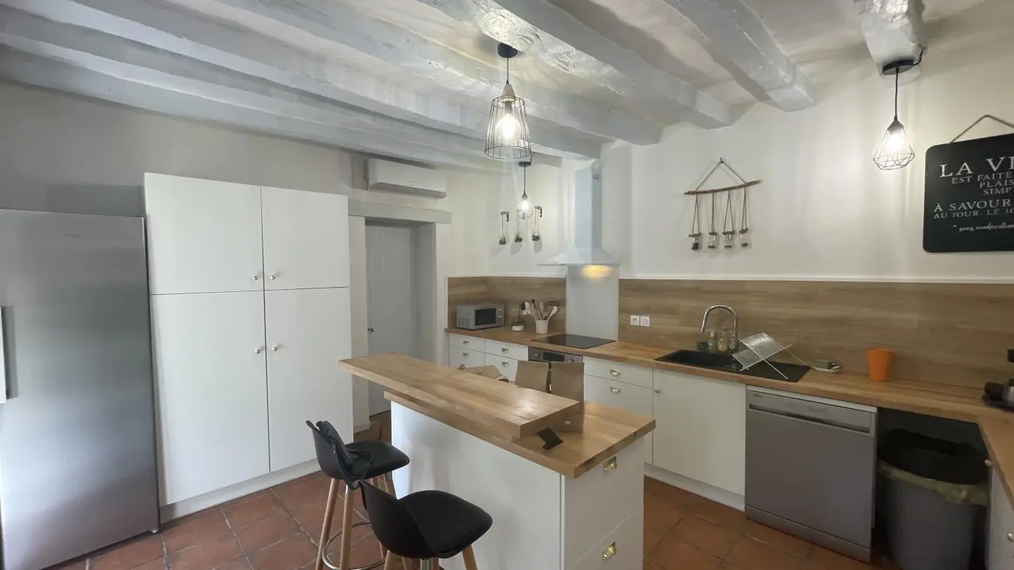 Le Logis du Carroi_6