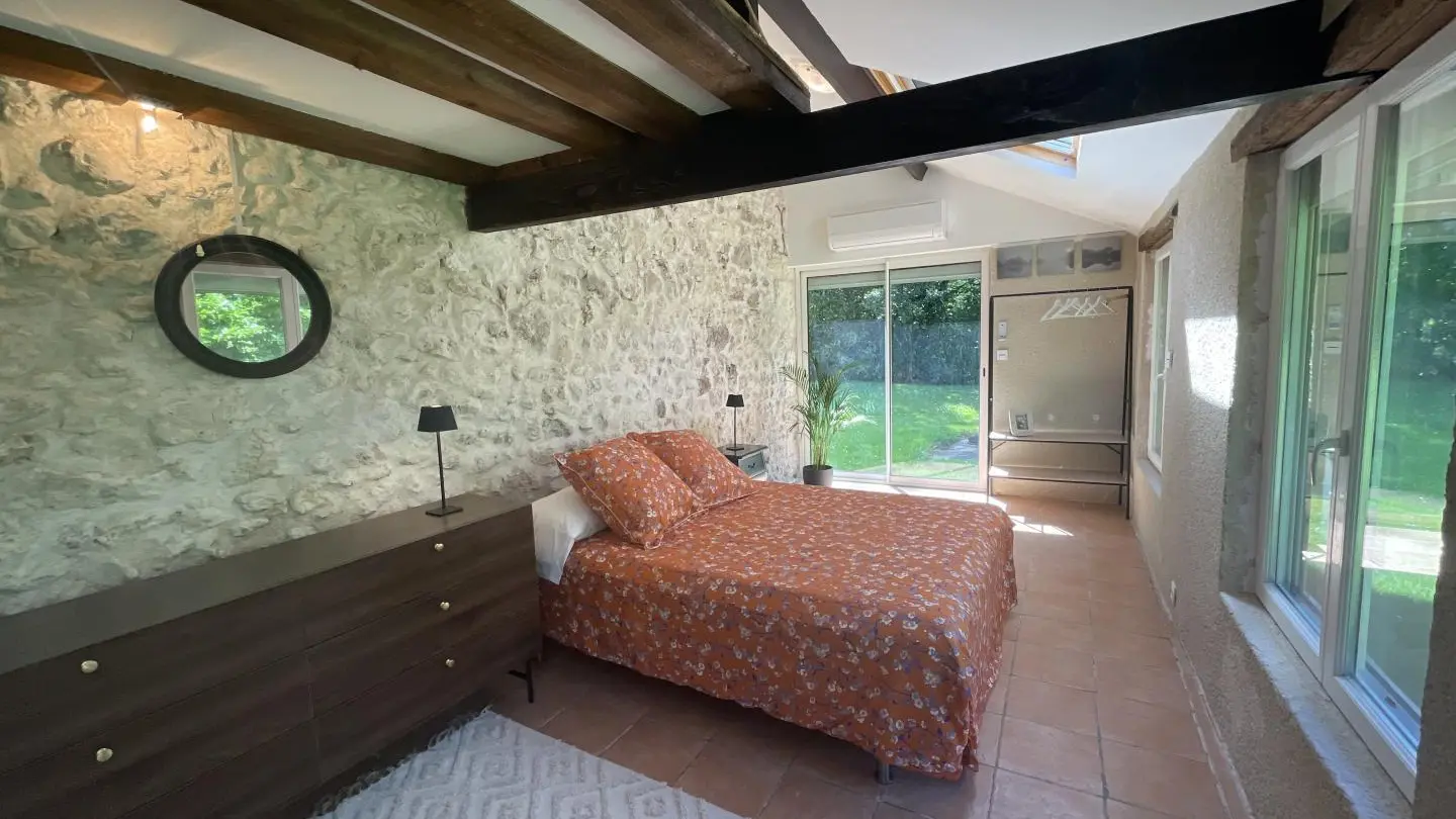 Le Logis du Carroi_4