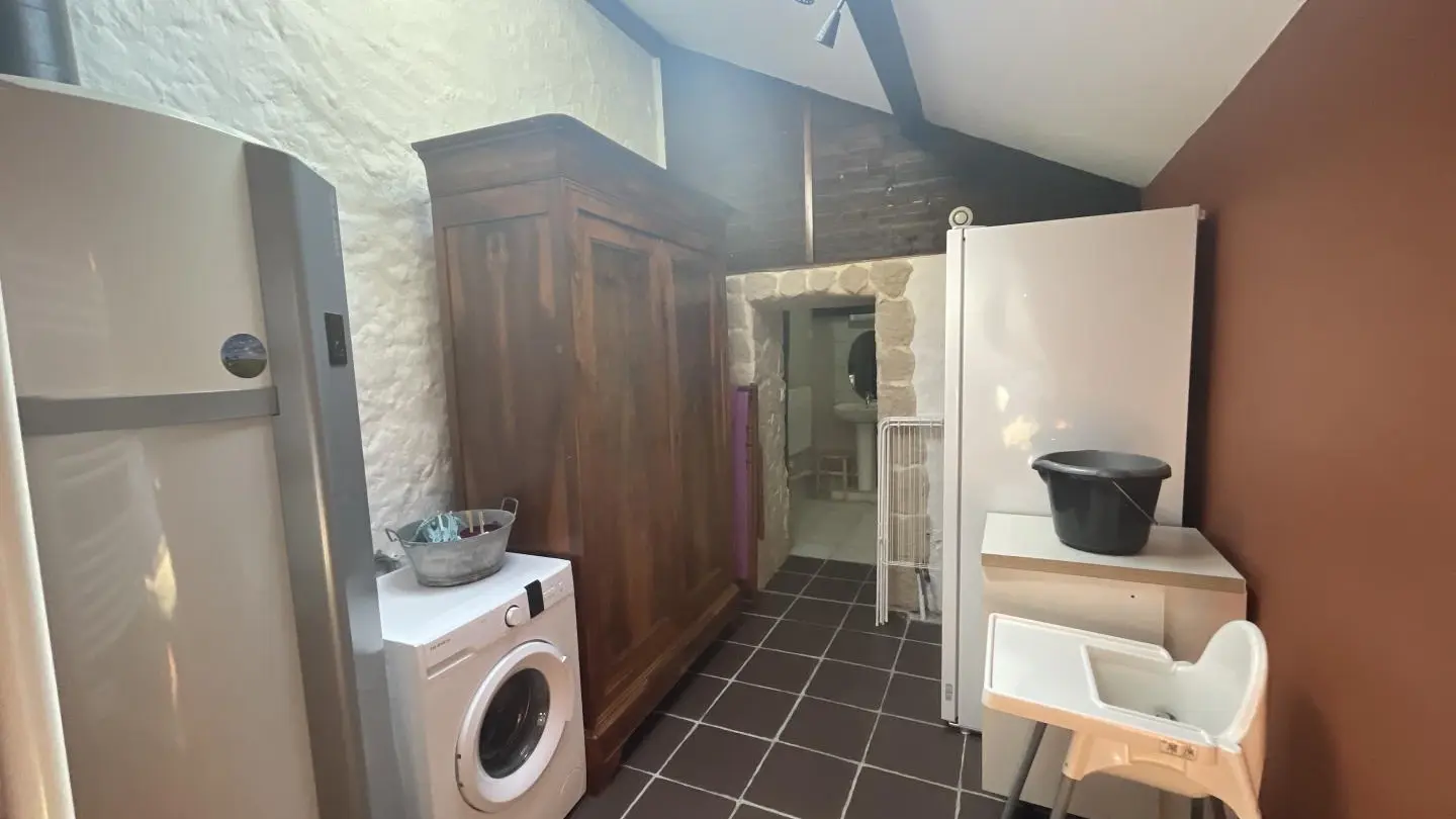 Le Logis du Carroi_14