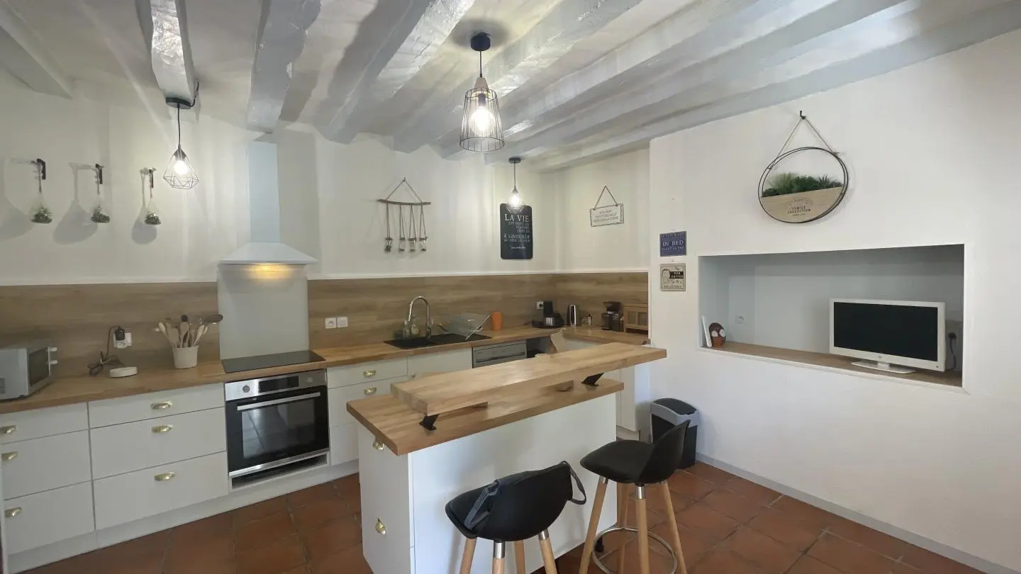 Le Logis du Carroi_5