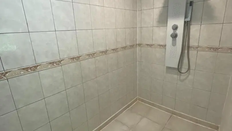 Le Logis du Carroi_13