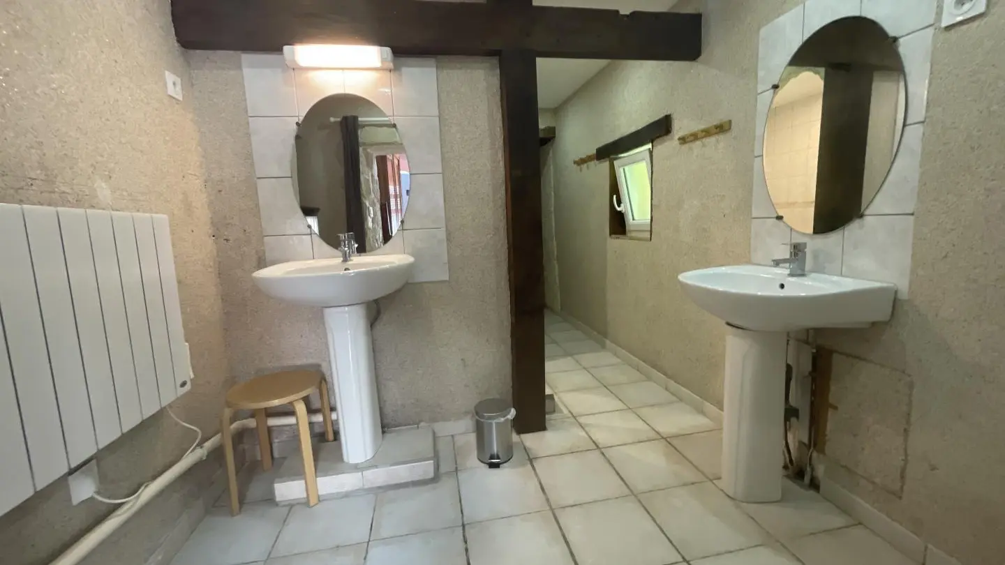 Le Logis du Carroi_12