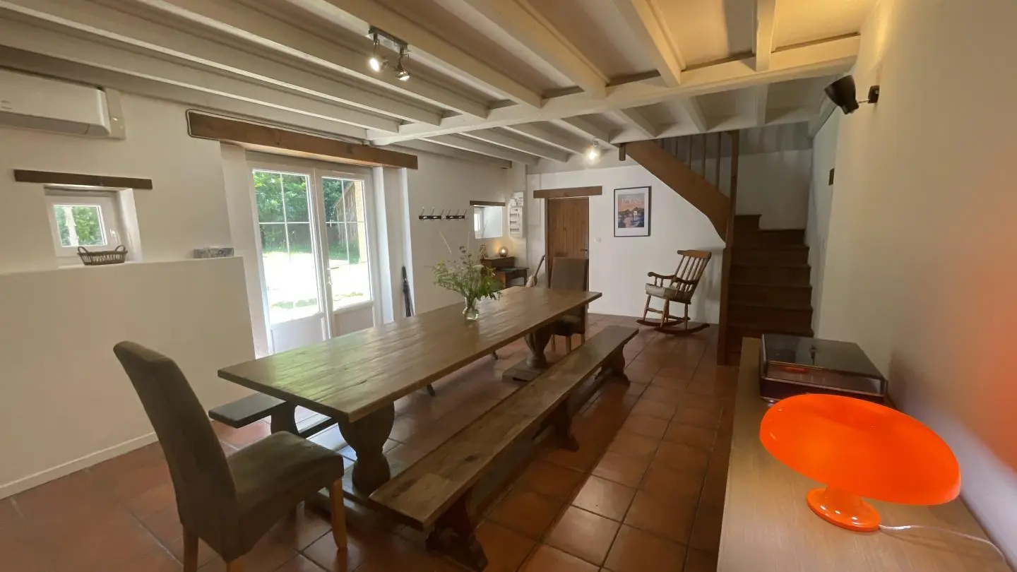 Le Logis du Carroi_3