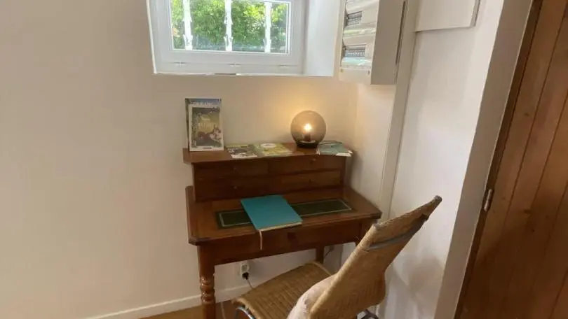 Le Logis du Carroi_9