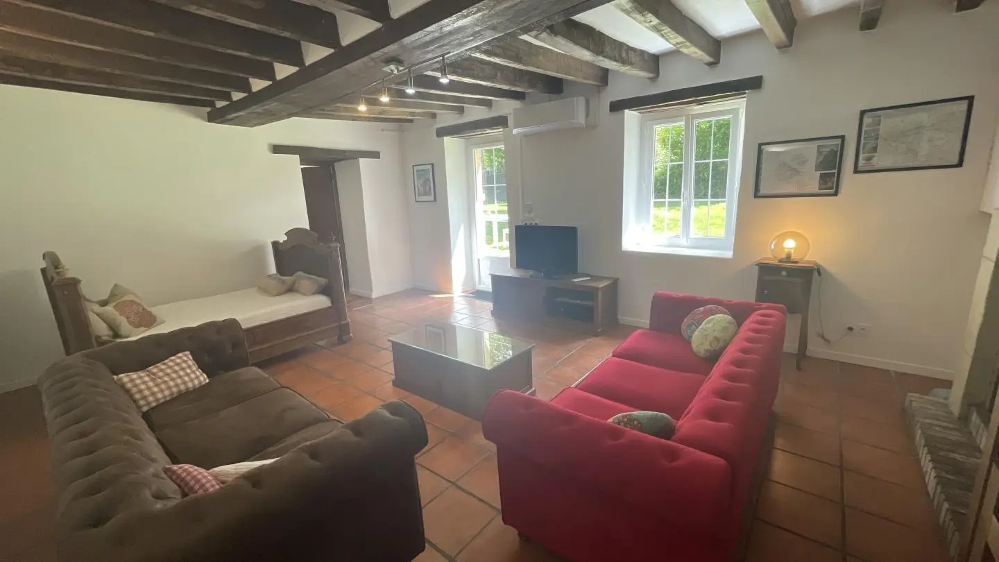 Le Logis du Carroi_11