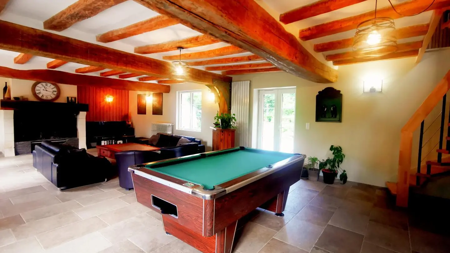 La Métairie d'Ussé_3