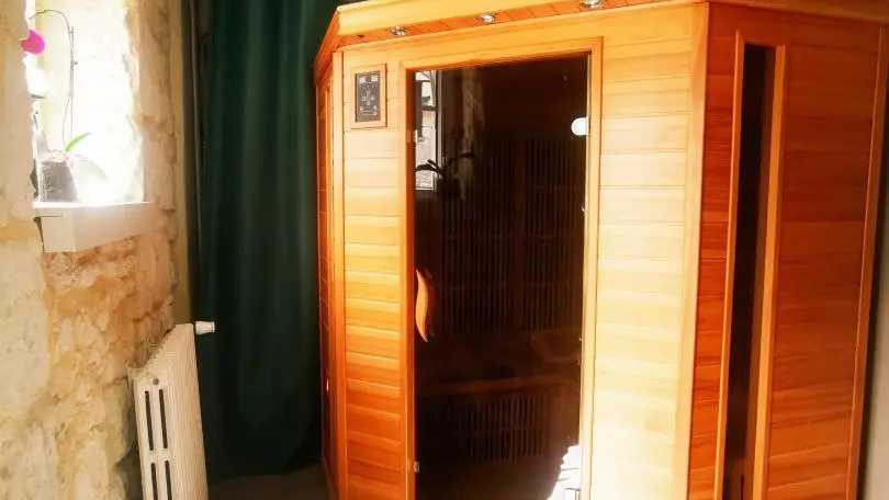 La Métairie d'Ussé_14