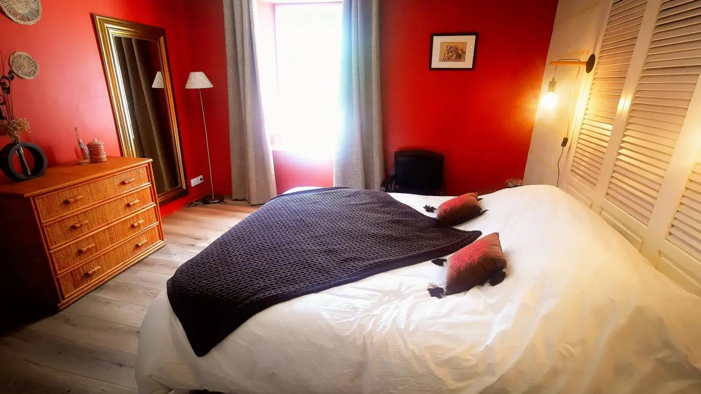 La Métairie d'Ussé_10