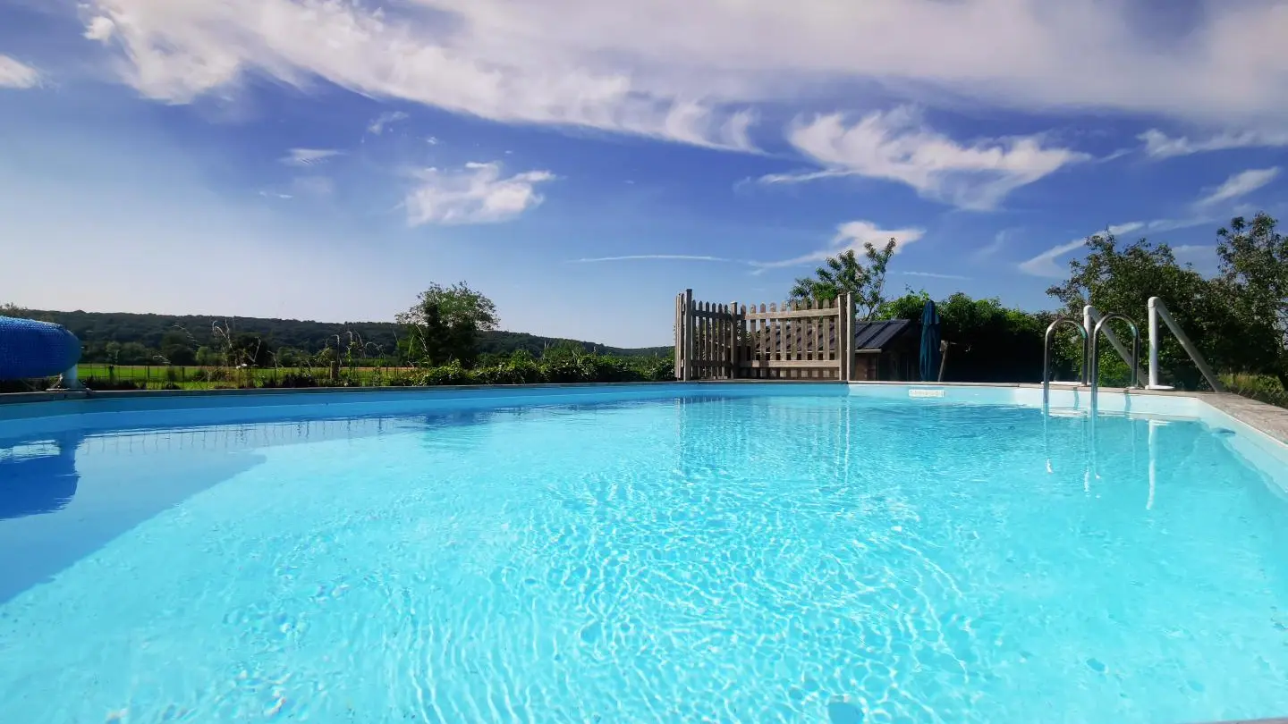 La Métairie d'Ussé_2