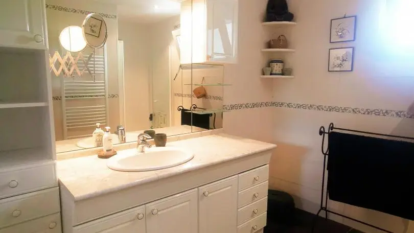 La Métairie d'Ussé_13