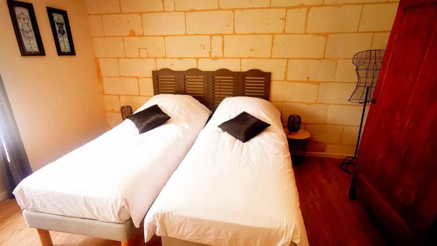 La Métairie d'Ussé_12