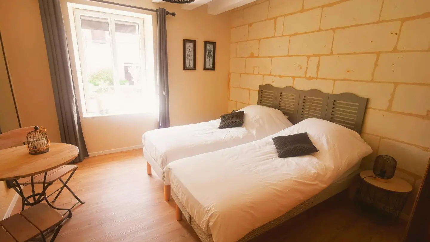 La Métairie d'Ussé_11