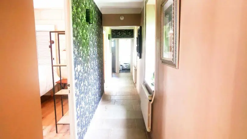 La Métairie d'Ussé_9