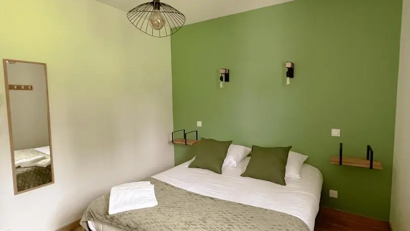 Villa Flora_5