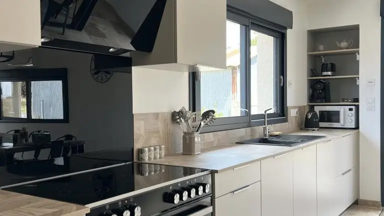 Villa Flora_6