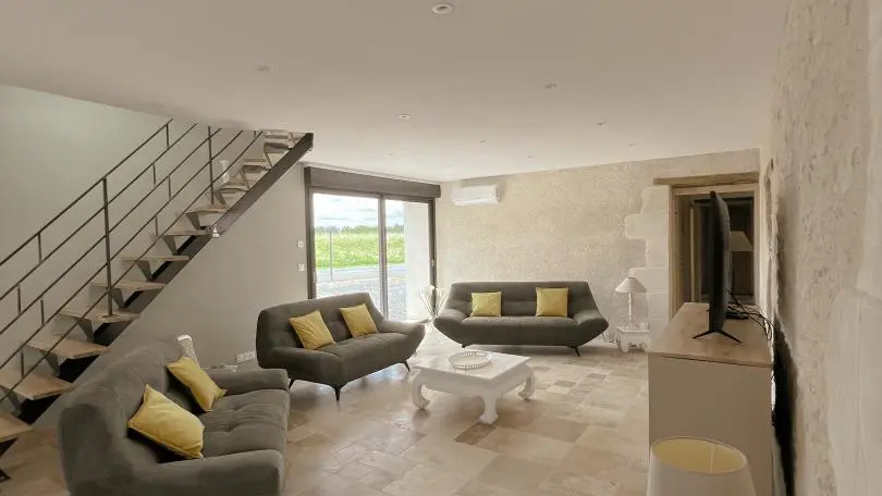 Villa Flora_10