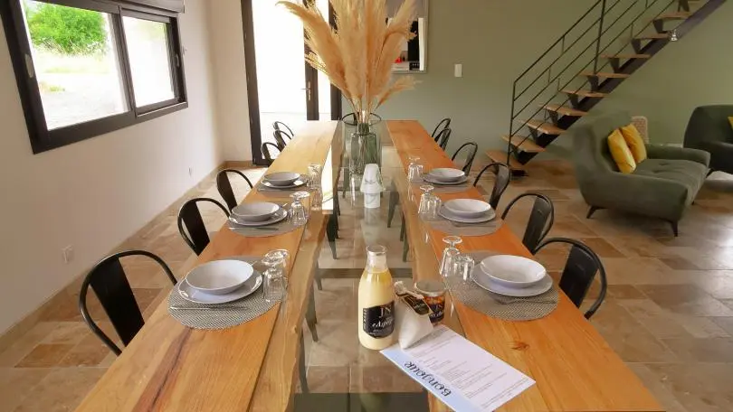 Villa Flora_8