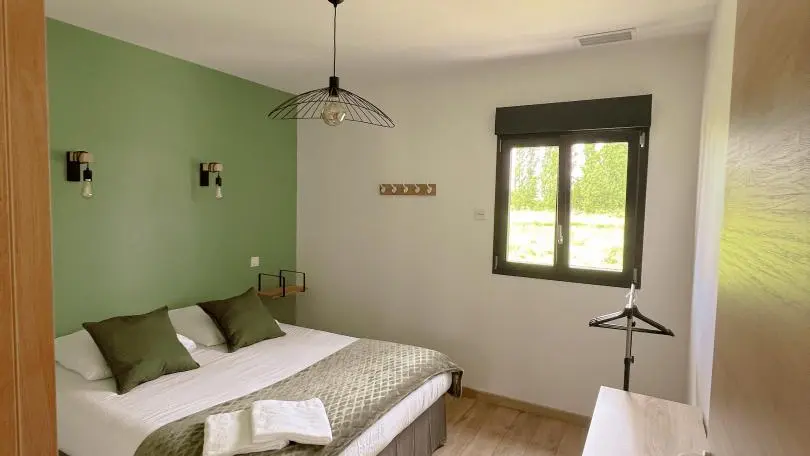 Villa Flora_12
