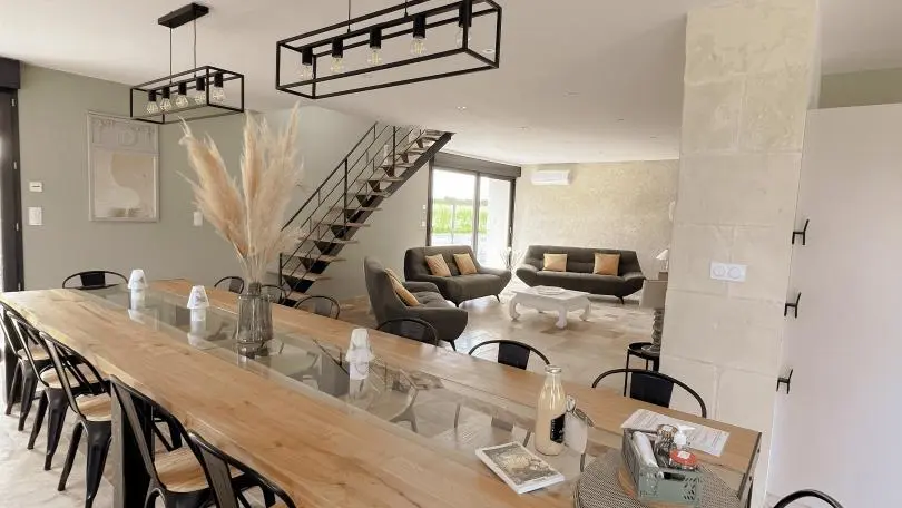 Villa Flora_7