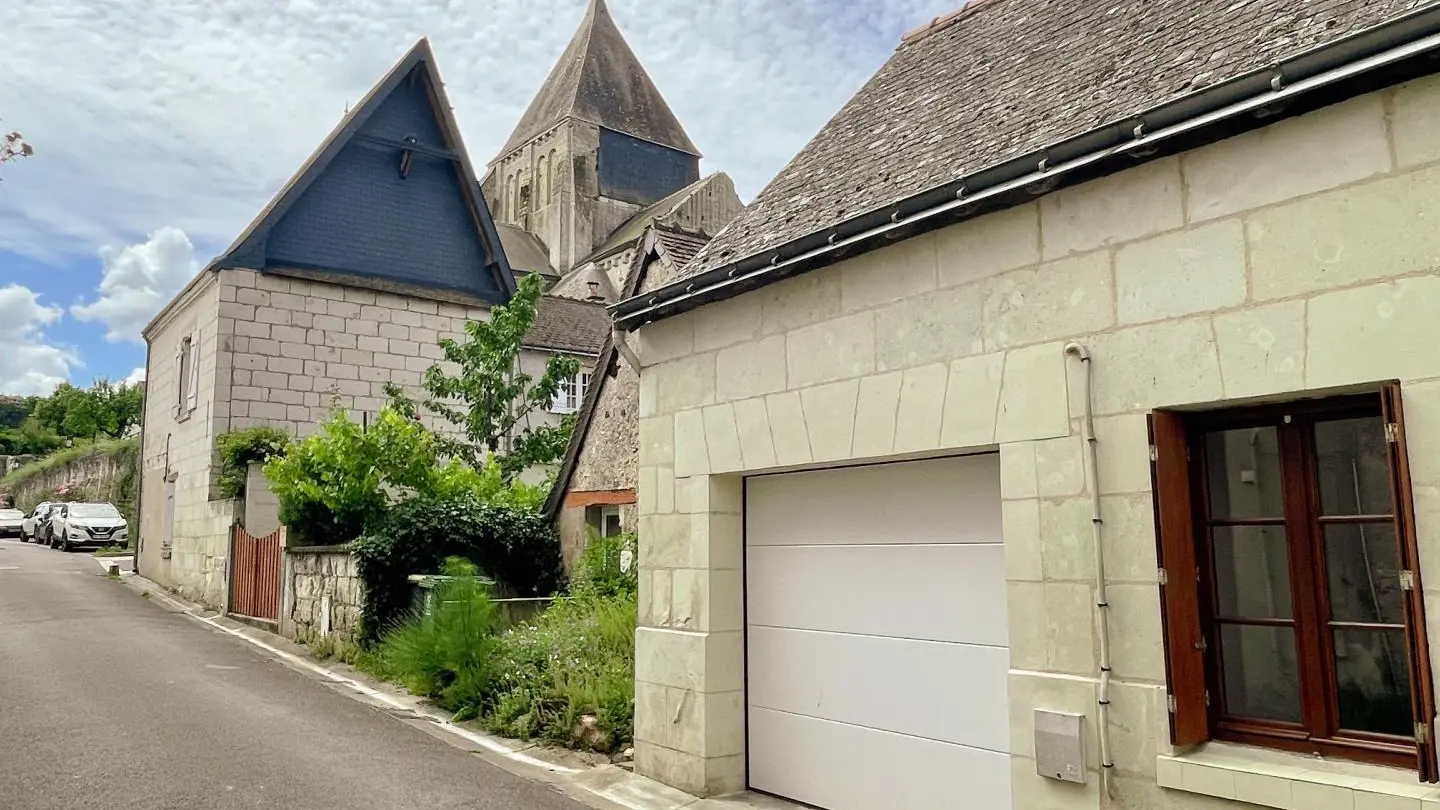 Gîte des Colombes_6