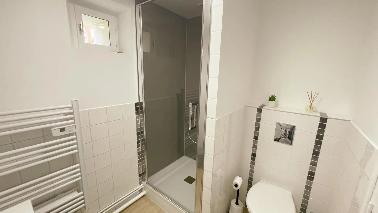 Gîte des Colombes_12