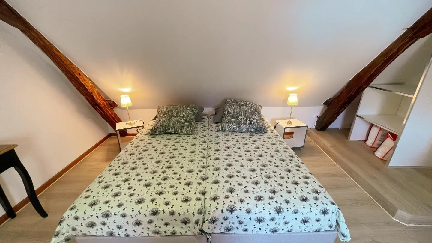 Gîte des Colombes_15