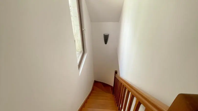 Gîte des Colombes_13